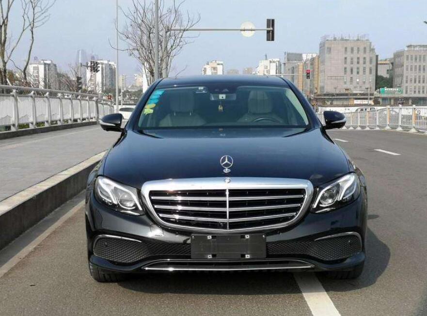 南京小伙买车,南京90后小伙年入千万