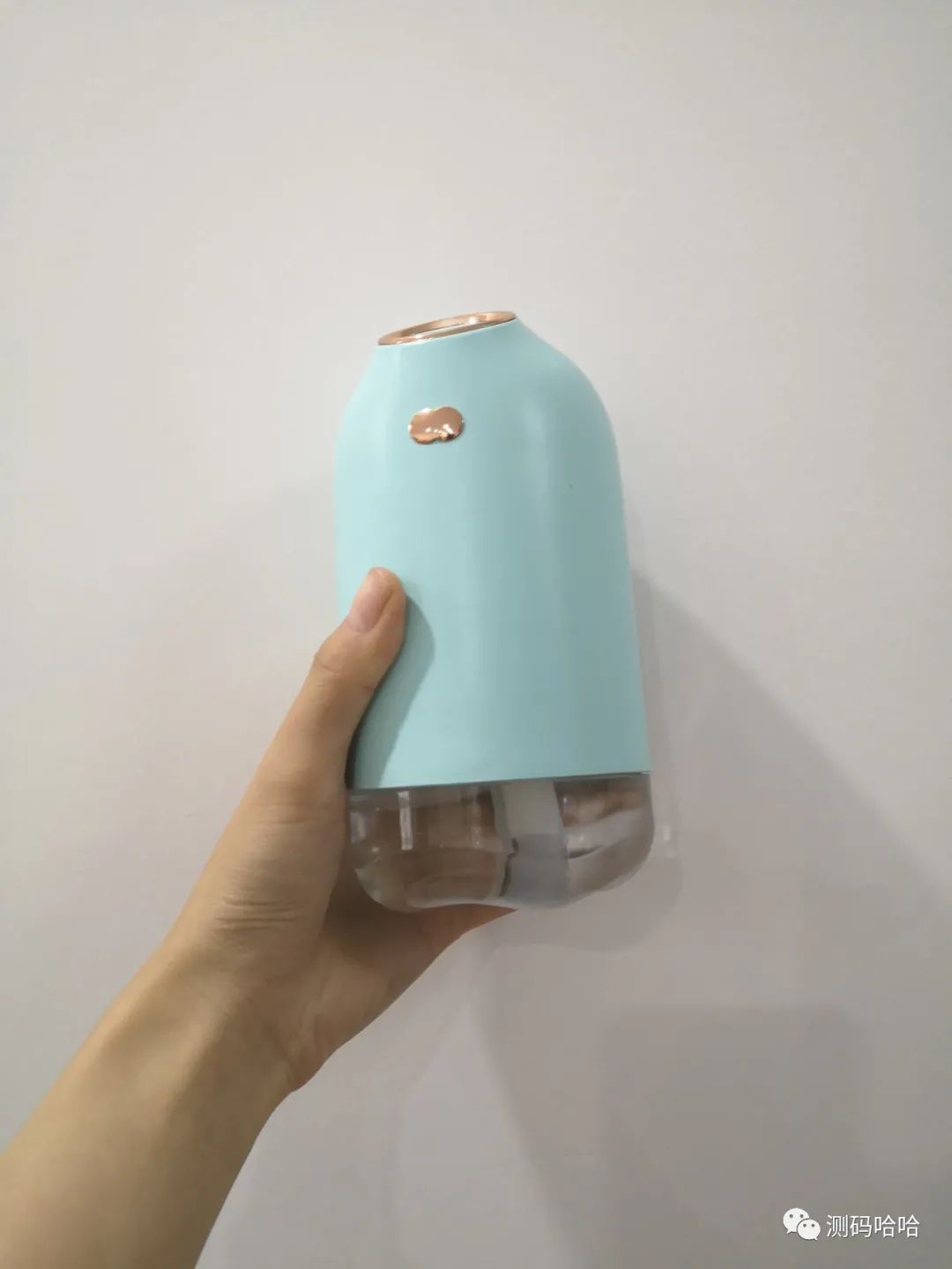 加湿器真能补水吗,加湿器1.5g测评