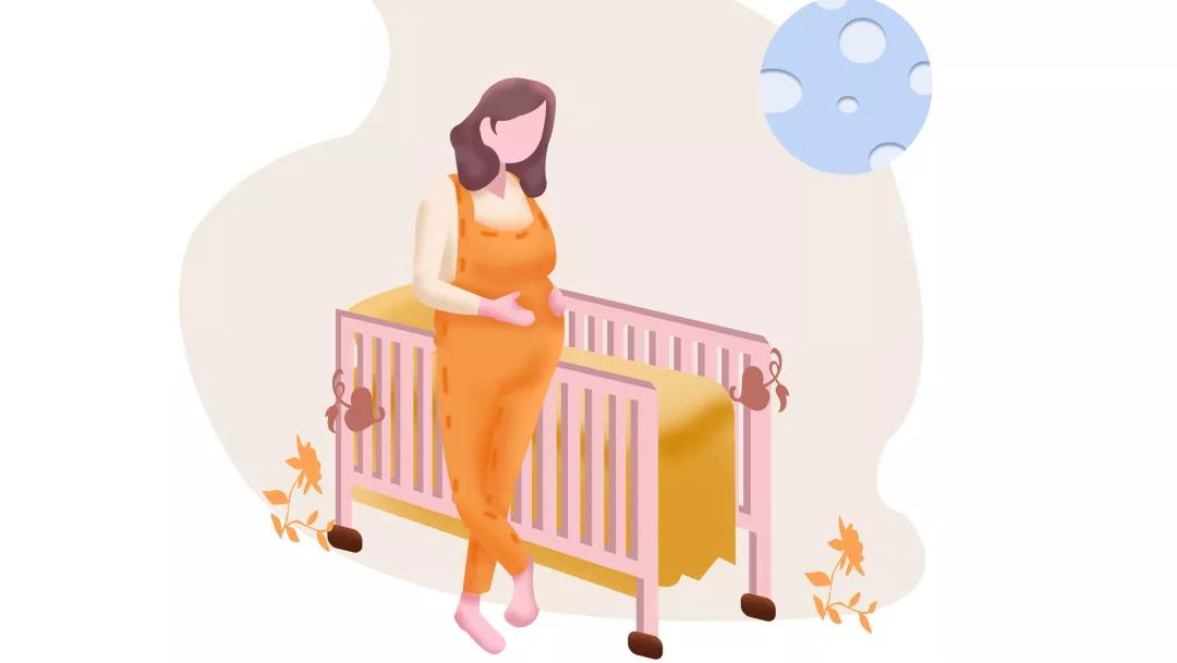 男友筹钱为我造出阴道，术后他却提了分手……|医院真实故事