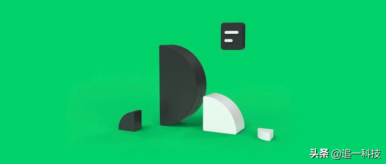 保险销售模式及经验,保险销售技能提升培训