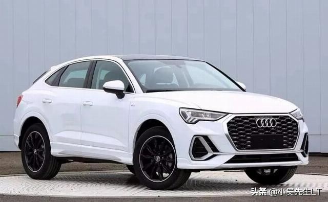 bba中最耐开的车型,bba最运动的车型