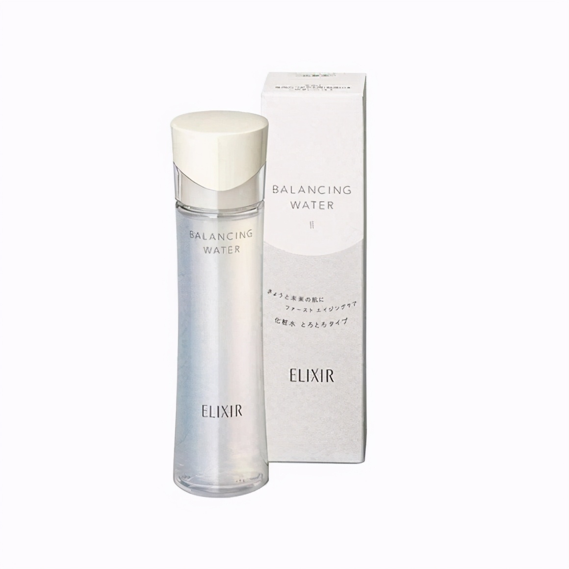 爽肤水正确的选用方法,美白爽肤水测评实测第一名