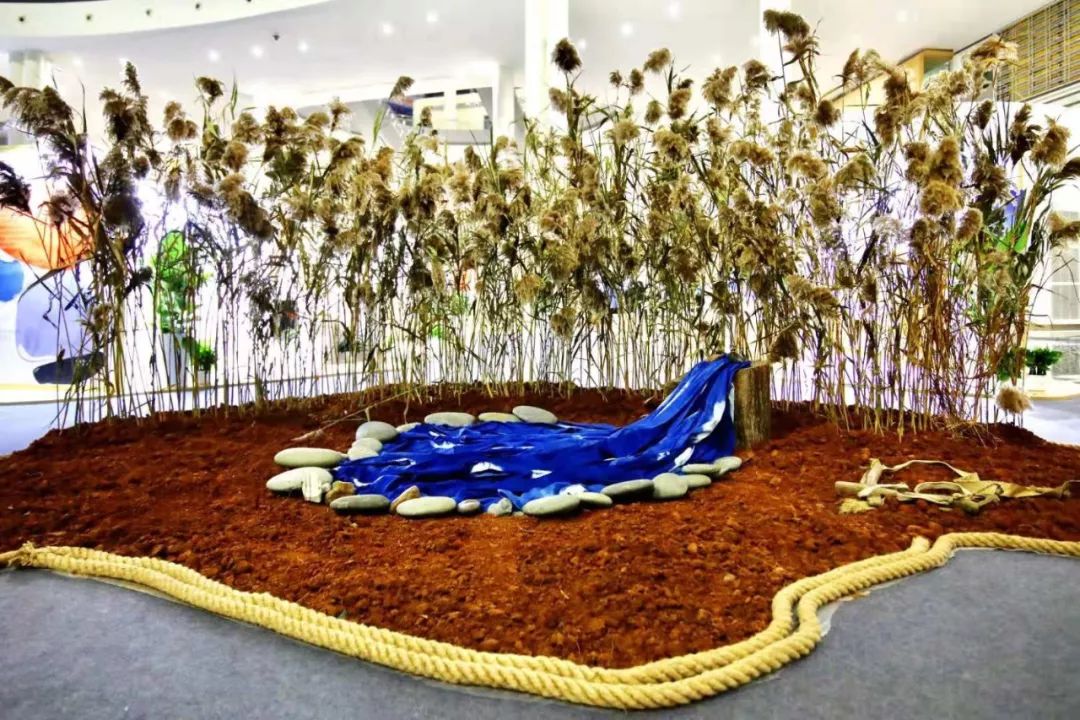 蒲公英教育智库,蒲公英教育智库工作