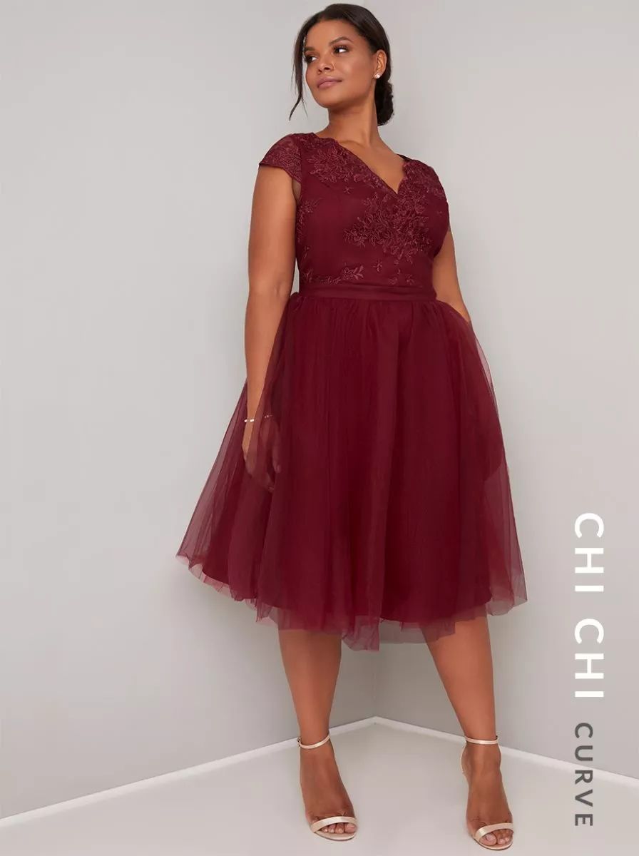 有病吗？出国旅行必逛的居然是国内也有的耐克和HM？