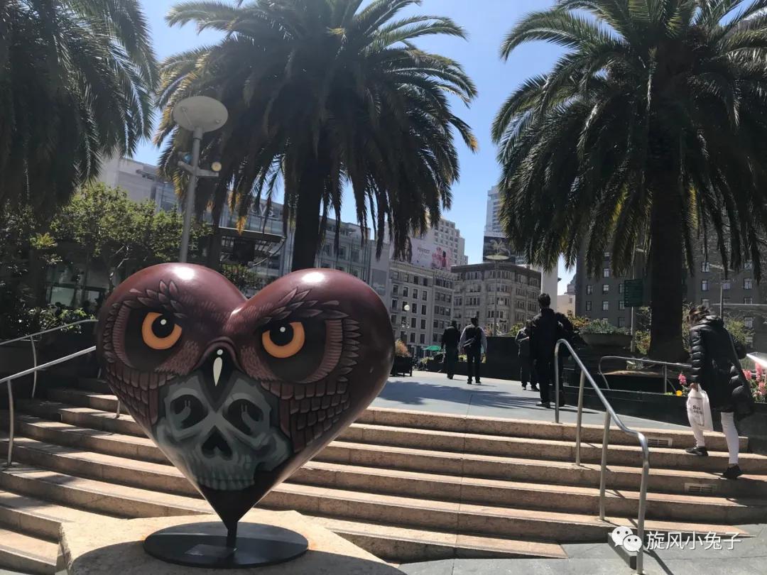 加州沿海1号公路,加州沿海一号公路一日游推荐