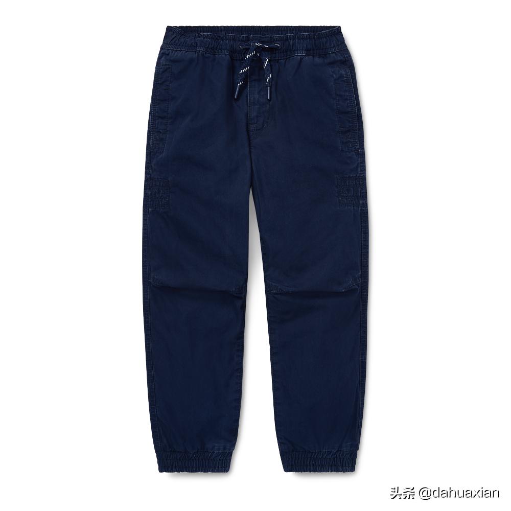 拉尔夫劳伦童装polo,拉尔夫劳伦官方童装