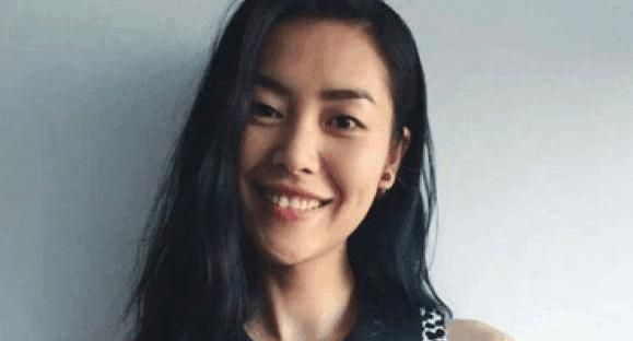 閫傚悎鏃ュ父绱犻娑傜殑鍙ｇ孩鎺ㄨ崘,澶忓ぉ鍑洪棬鍙ｇ孩鎺ㄨ崘