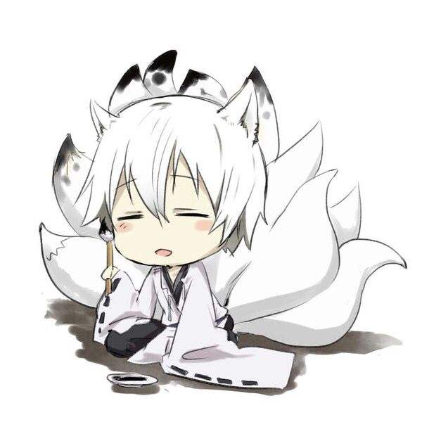 12星座的专属小毛病,可爱的哟!简直无人能敌了……