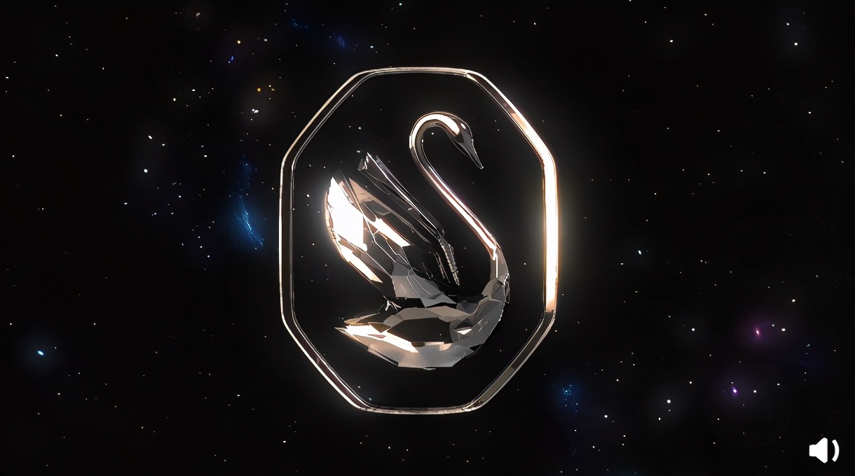 施华洛世奇换logo了吗,施华洛世奇换logo了