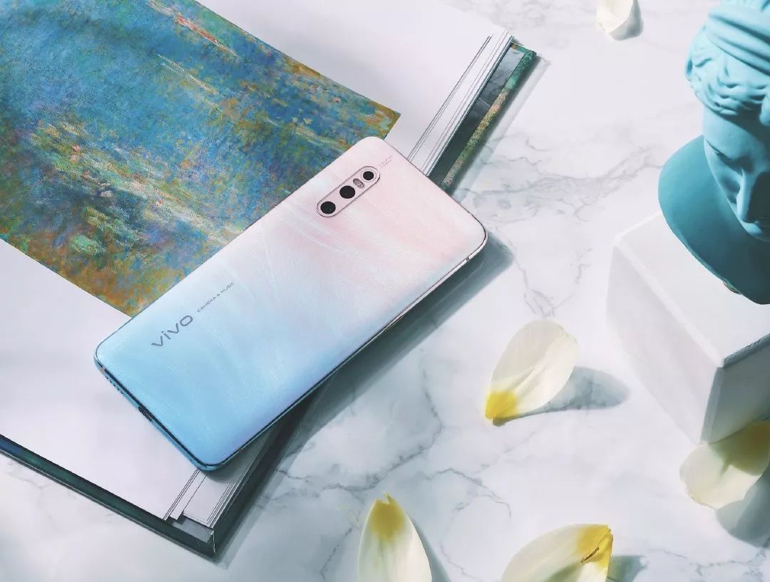 手机音量太小只需打开这个功能,手机通话声音小打开这三个开关