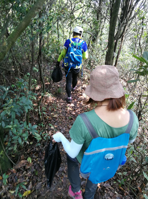 实干是什么意思,实干才是真谛