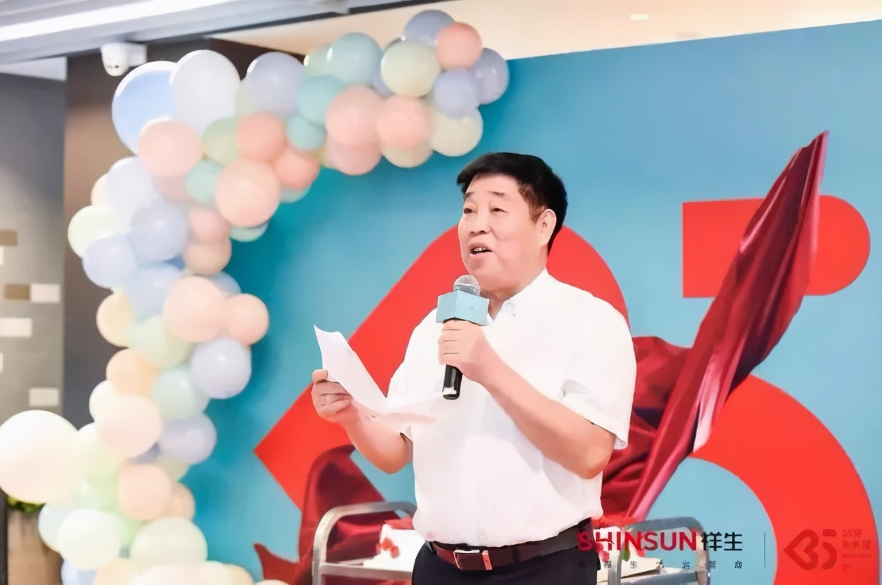 一座绍兴城半部近代史,一座绍兴城半部江南史