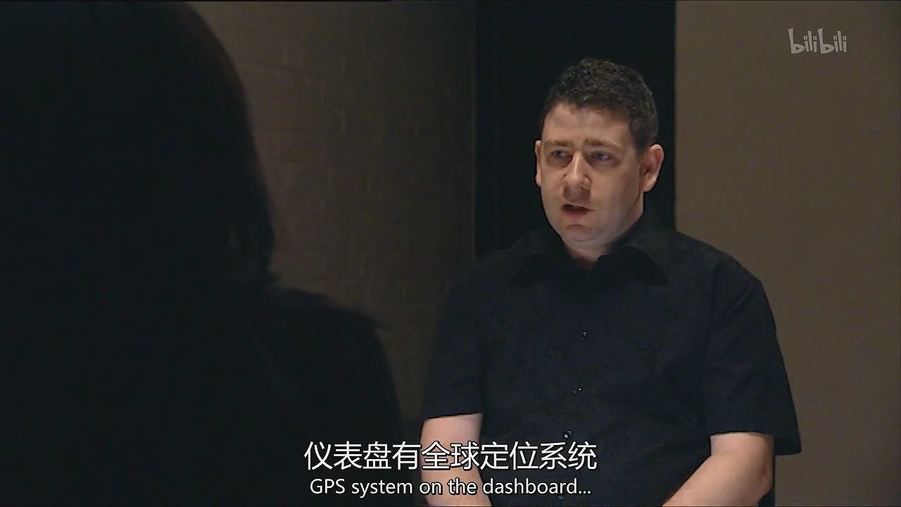 bbc鐢峰コ瀵圭珛,鐩寸敺vs鐩村コ娴嬭瘯