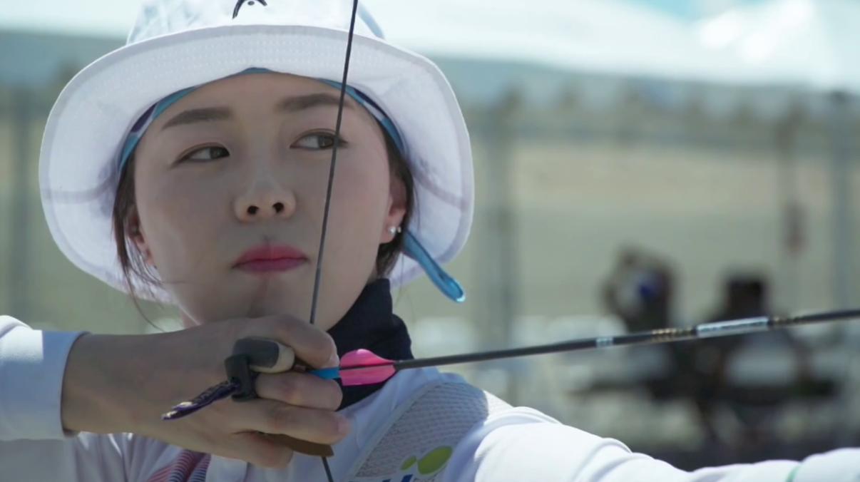 什么是“弓箭手悖论”？为什么越瞄准越射不准？