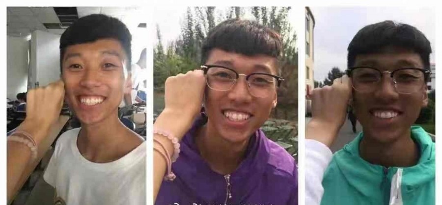 军训下雨还要军训吗,你以为下雨就不军训了吗