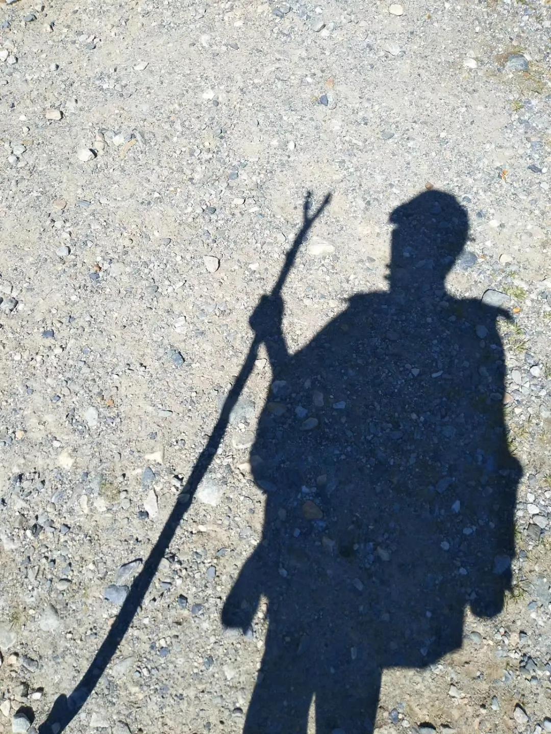 十年后农村女孩逆袭成为女总,一个农村姑娘的十年从乡村到城市