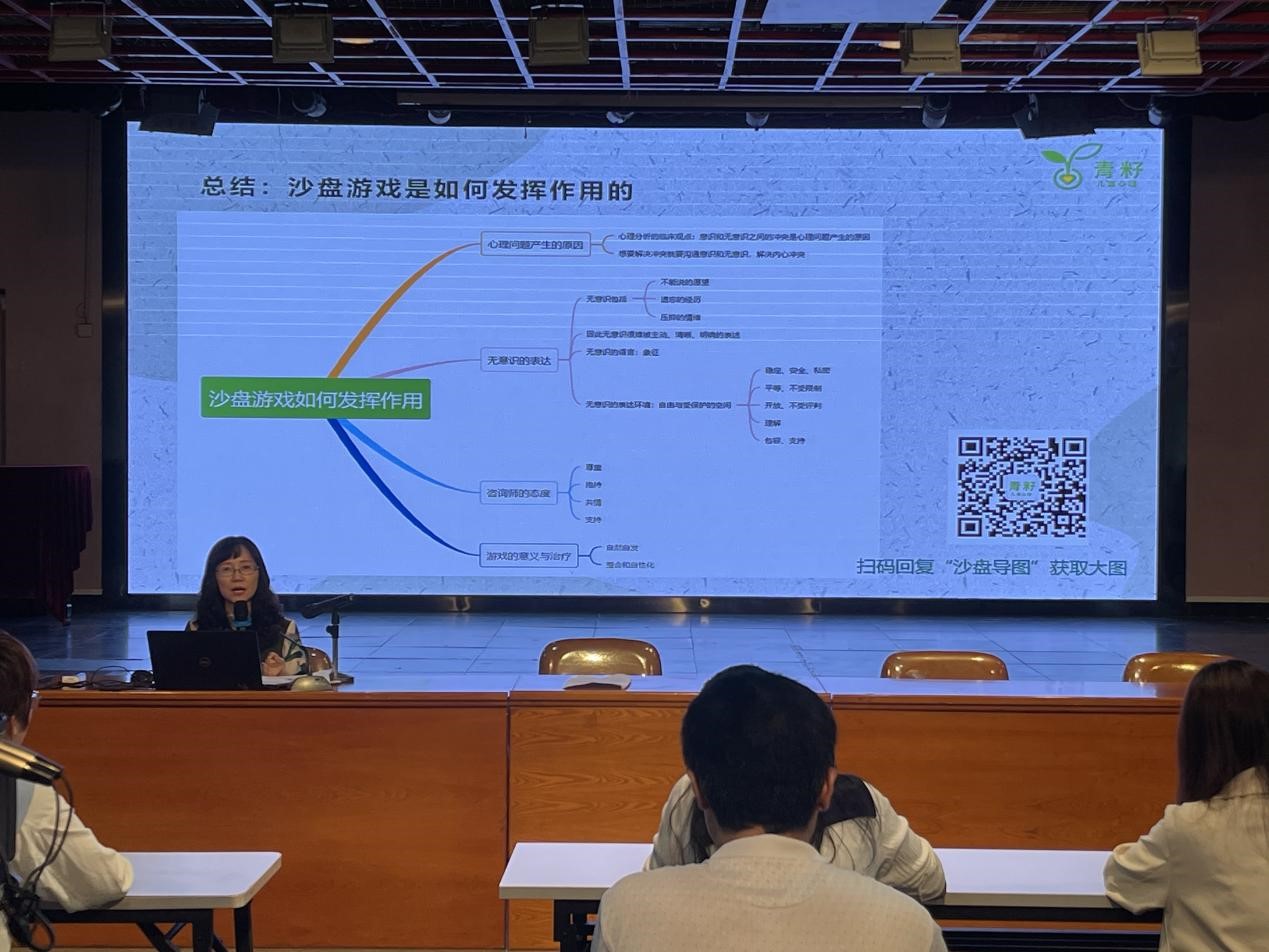 扣好人生第一粒扣子实践活动内容,扣好人生第一粒扣子主题思政微课