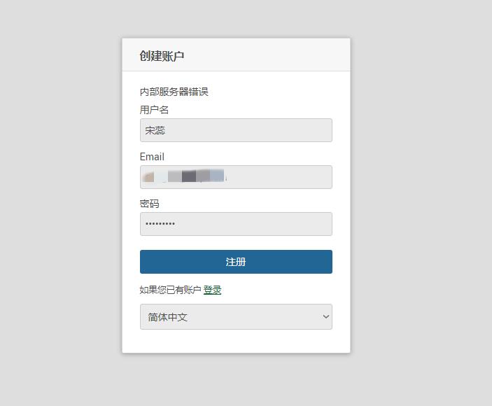 看板系统运行原理,敏捷看板和看板系统