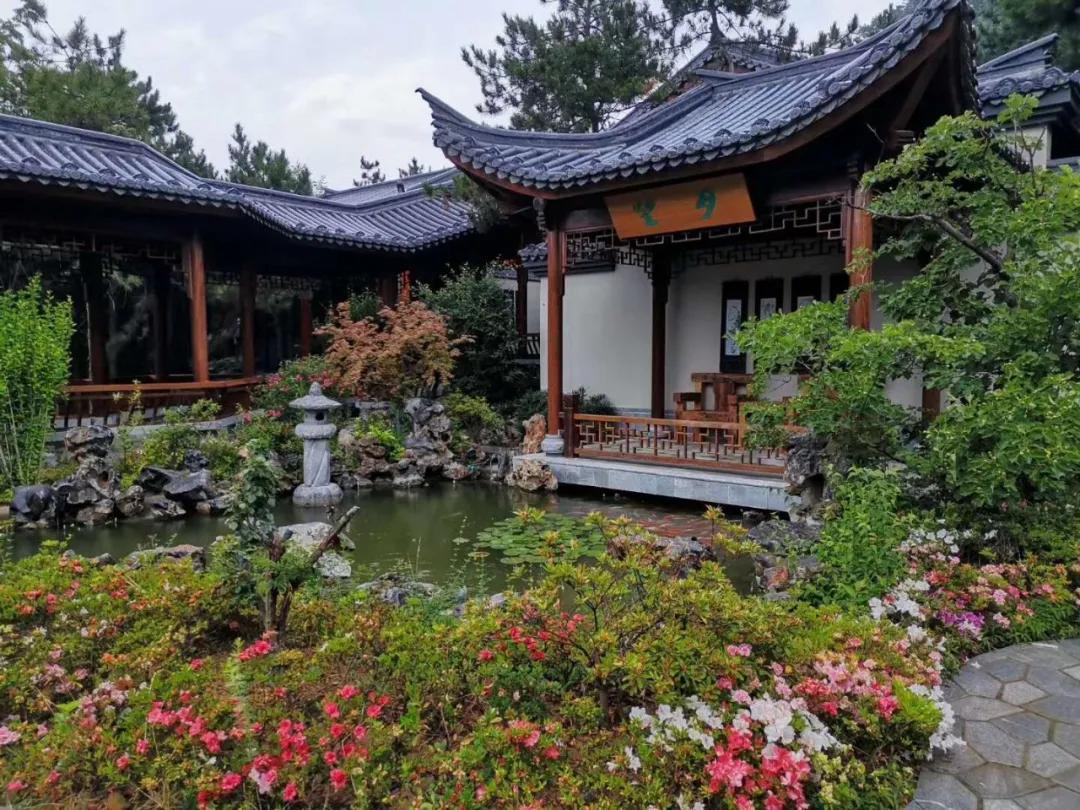 最美山里的民宿,车村镇民宿哪家好