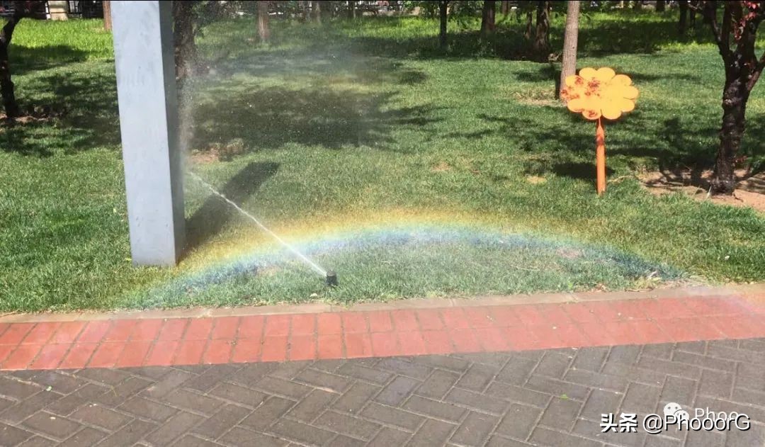 两步重置OutlookforMac