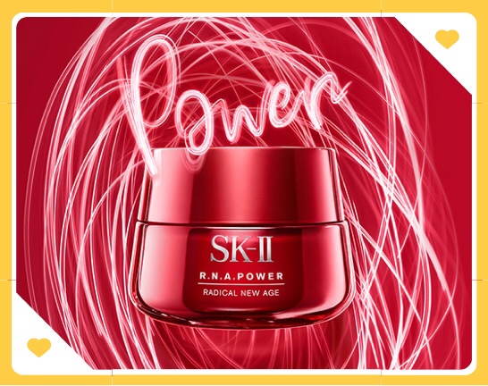 十大平民秋冬面霜推荐,秋冬面霜推荐大牌保湿干皮