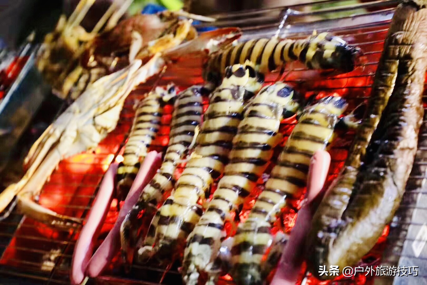 沙巴旅游住仙本那好还是斗湖好 (马来西亚仙本那最佳旅游月份)