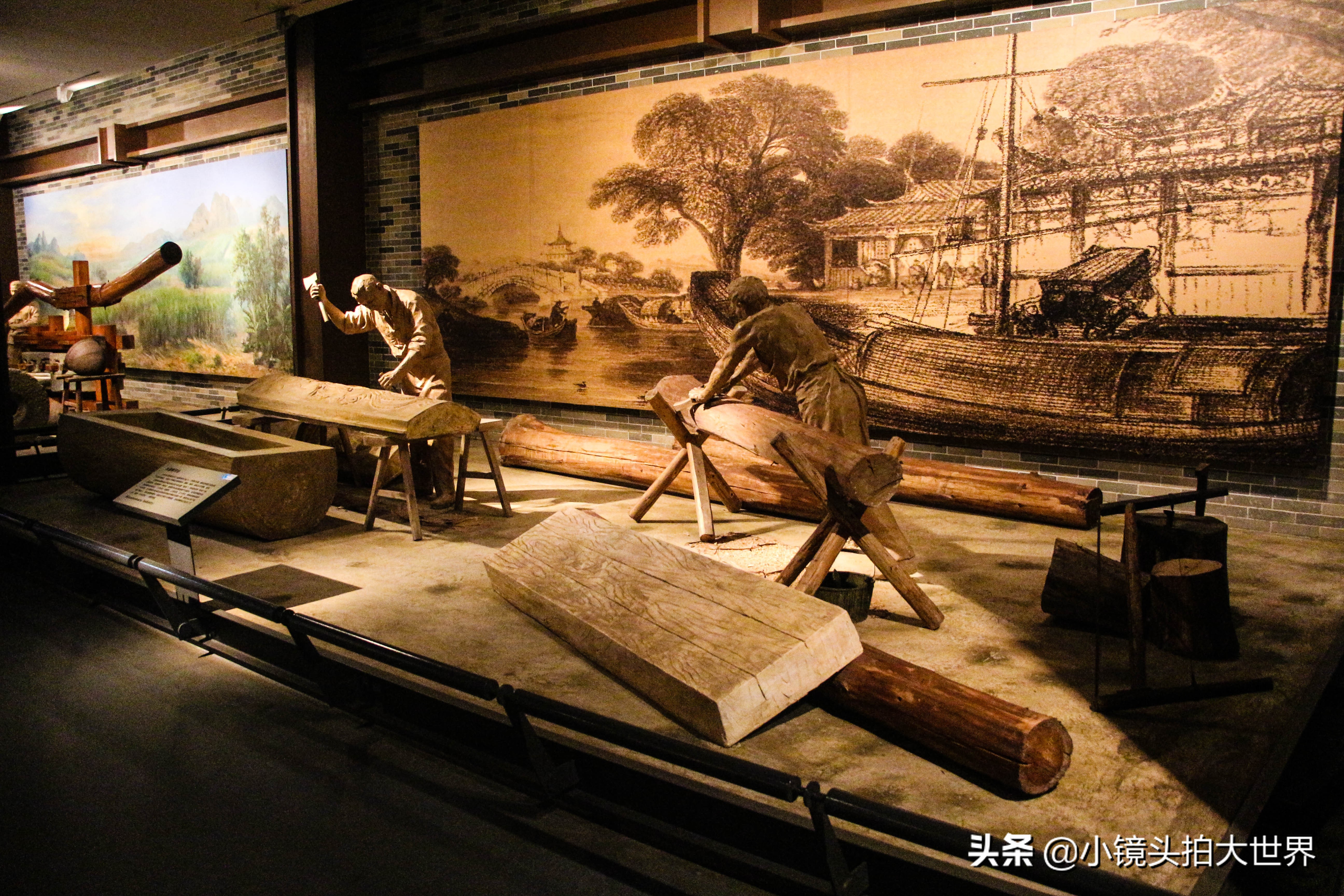 柳州工业博物馆寄存,柳州工业博物馆图片