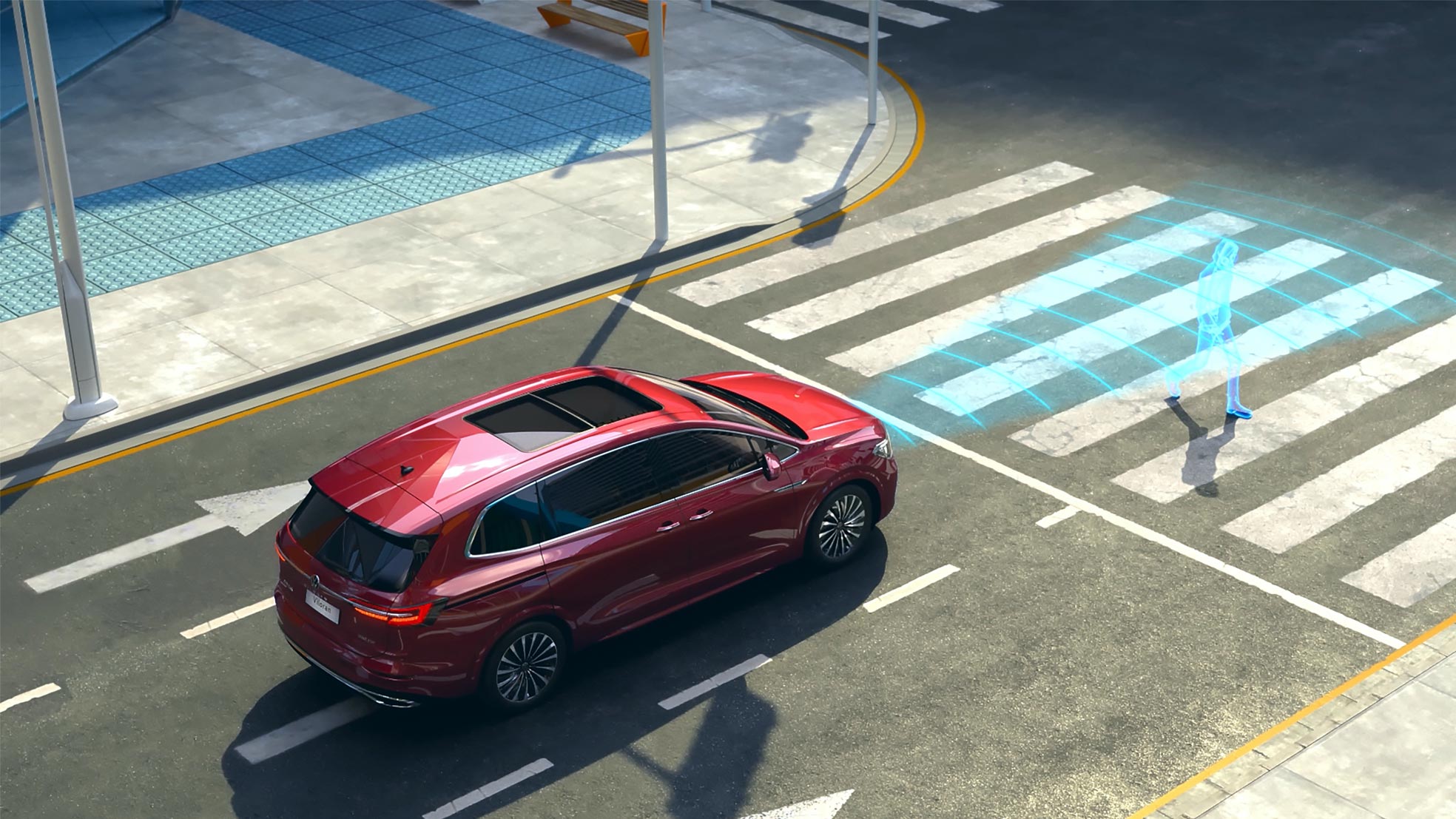 大v威然,威然是大v吗