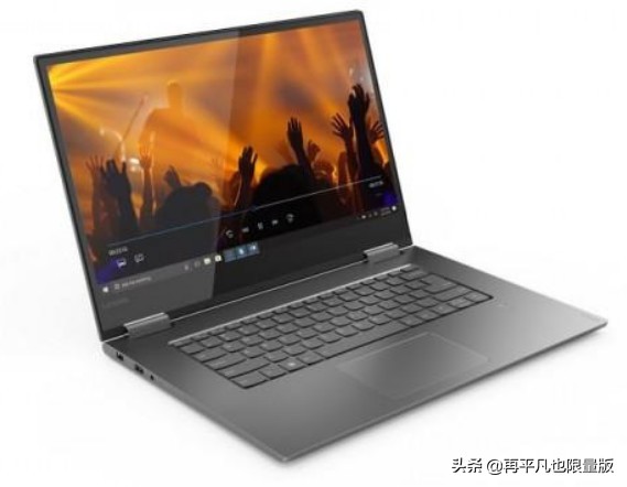 ces2019智能穿戴设备,ces2021联想新9000x