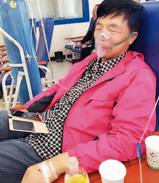 欧阳祥山的美景,欧阳祥山