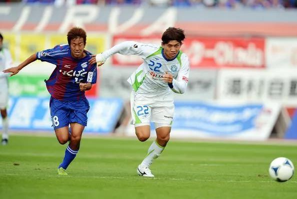 神户vs仙台历史比分,仙台七夕vs横滨