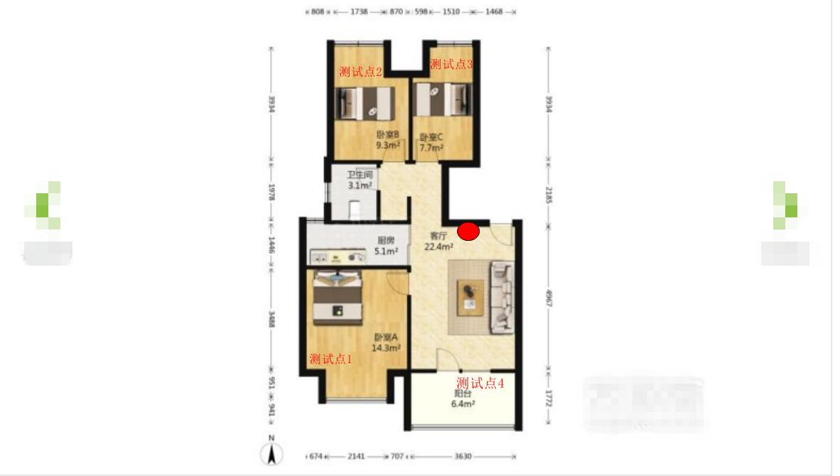 linksyse7350路由器怎么设置,linksyse9450设置