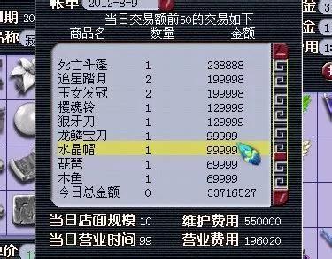 梦幻西游手游老区怎么快速储备金,梦幻西游机缘能用储备金吗