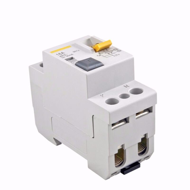 正泰2p漏电保护器接线方法,家用漏电保护器正确接线方法