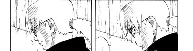 火影忍者纲手十个你必须知道的,火影忍者纲手十大冷知识