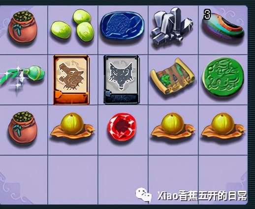 日常副本有多少次机会,日常副本可以一直打吗