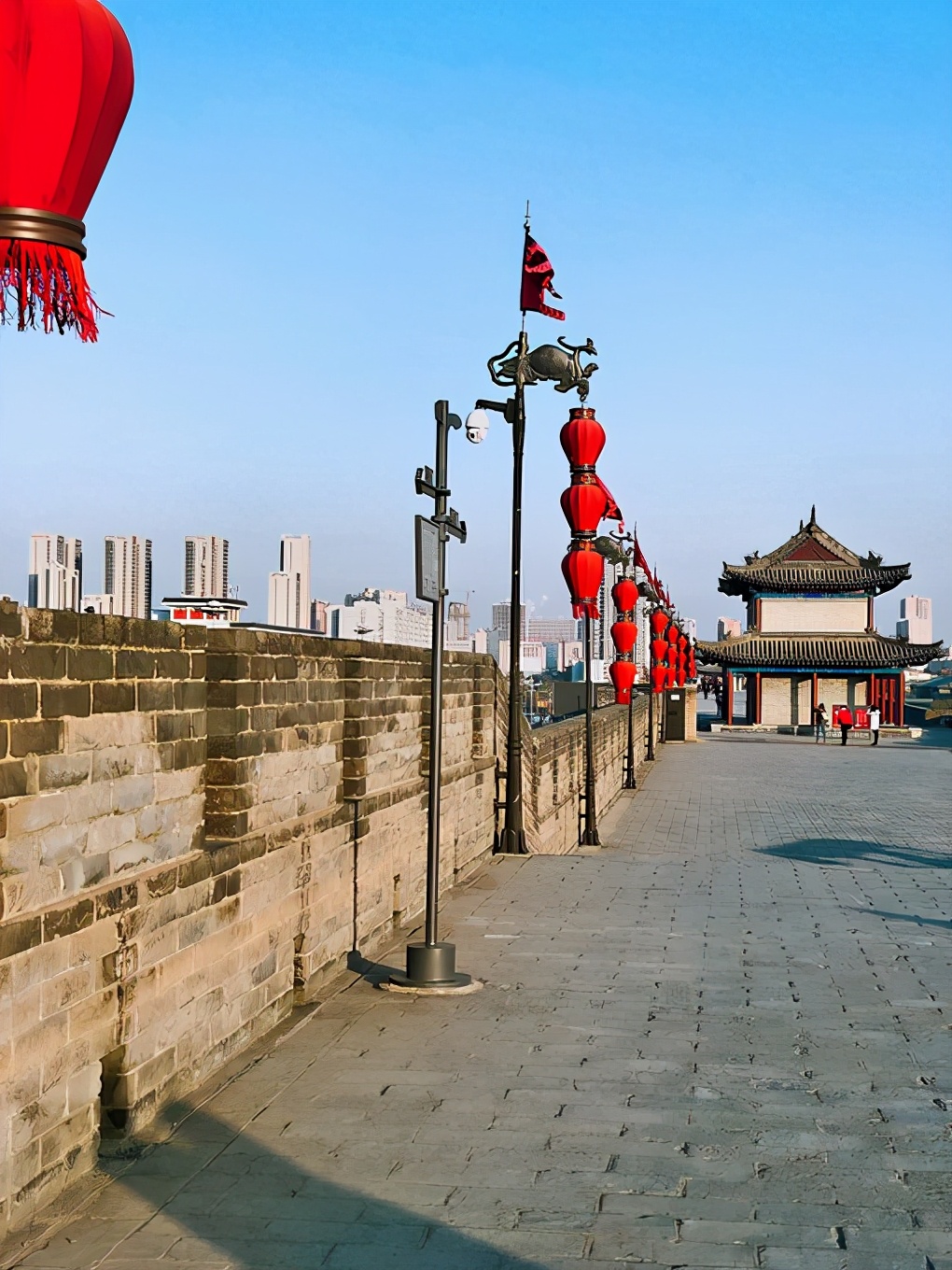 cnn评选的中国最美的30个地方,美国cnn评出中国40个最美丽的地方