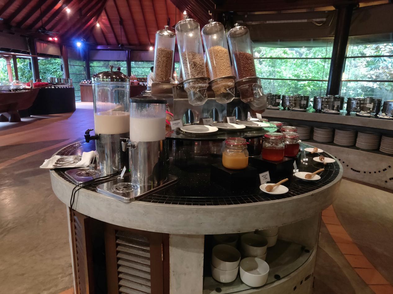 马尔代夫莉莉岛攻略,马尔代夫玛娜法鲁岛几星