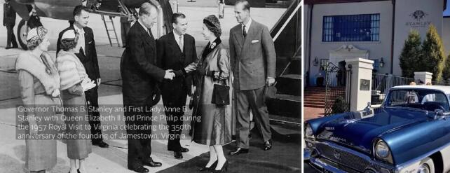 新年家居行业第一核炸：楷模集团发布代理美国最顶级六大家居品牌