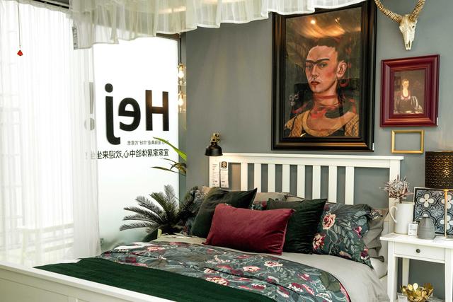 郑州宜家周边推荐,郑州宜家广场哪里好