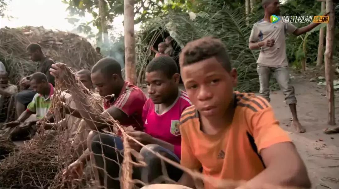 人在逆境要懂得坚持,面对逆境向阳而生