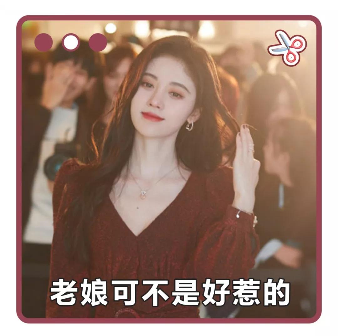 羊毛卷加云朵烫,羊毛卷过时了今年流行海藻卷