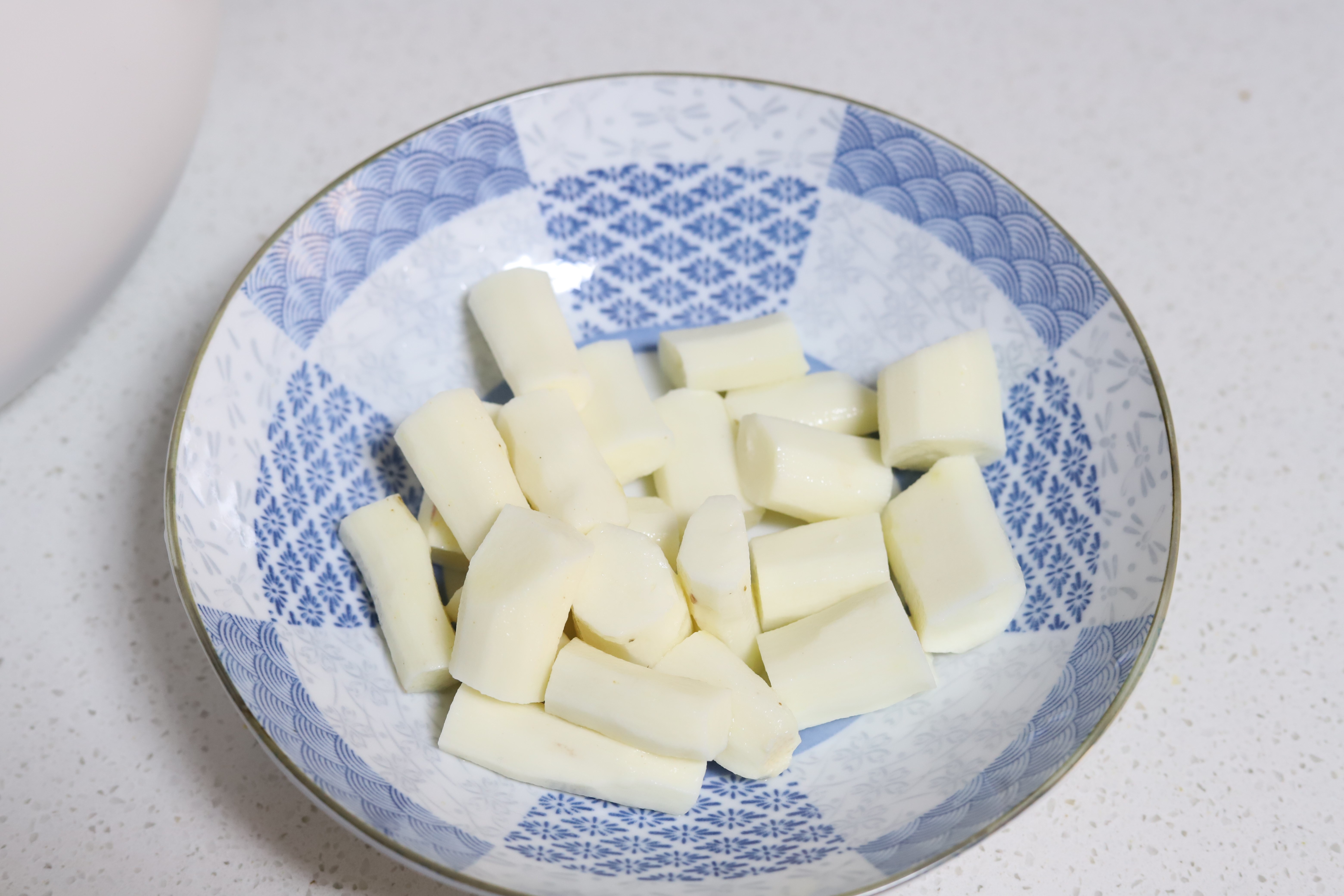 用电饭煲炖排骨汤的做法,电饭锅炖排骨汤的家常做法大全集