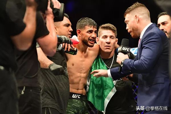 罗德里格兹最新比赛,罗德里格兹赛后采访