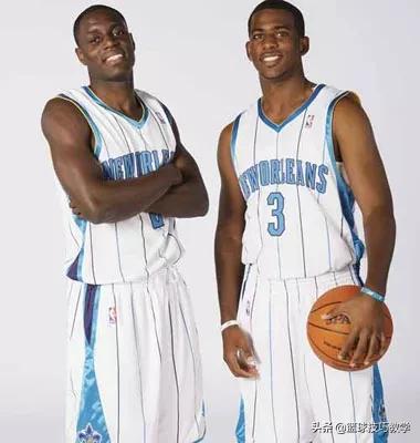 湖人全队聚会看抢七,湖人聚会