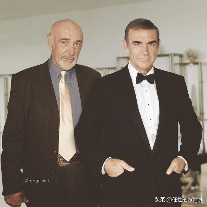 与往事干杯作品视频,与往事干杯28个视频