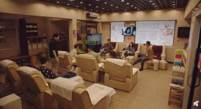 tvb被吐槽最多女星,tvb演员被暴打