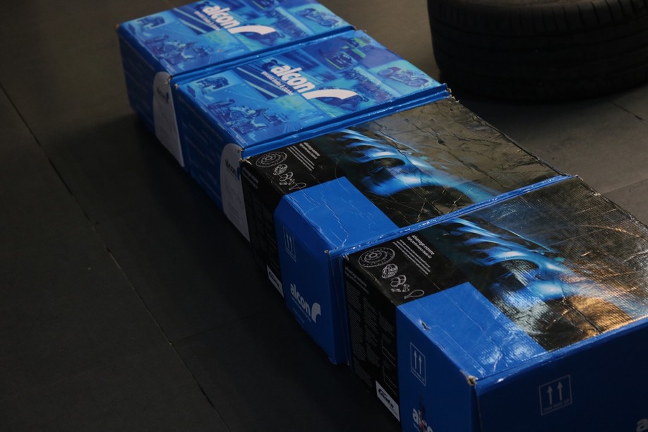 怪兽修车老车翻新天津,10年奥迪a4翻新改装最佳案例