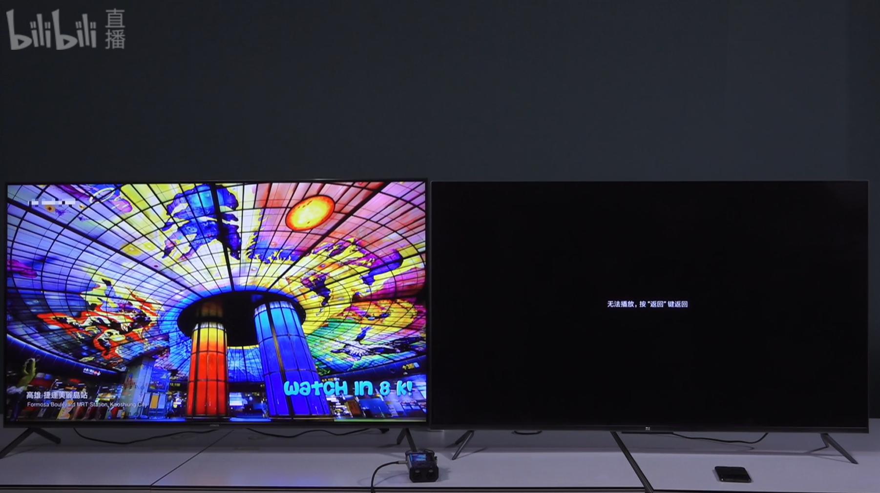 小米电视pk荣耀智慧屏拆解,小米电视和荣耀智慧屏拆机对比