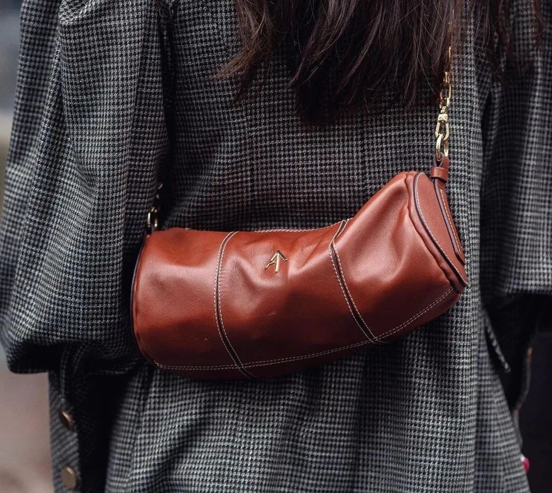 打折季值得入手的品牌:ManuAtelier,Bally等